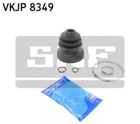 VKJP 8349 SKF